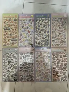 Item thumbnail for item badd0883-4390-4da5-873e-5483d149b2f8