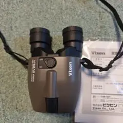 Item thumbnail for item 559f25f7-e970-42b2-bef0-69a606f0ca22