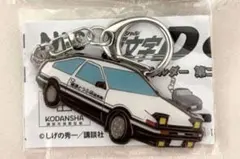 Item thumbnail for item 85afa900-aa39-4f98-b621-bc4aec644cab