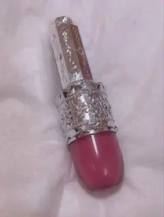 JILLSTUART リップラッカー ブルーミングガーランド101