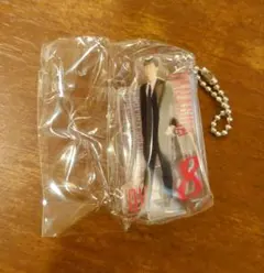 2026年最新】柳田将洋の人気アイテム - メルカリ