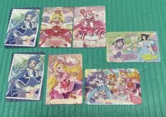 Item thumbnail for item 8dd3efda-50d4-49b5-9760-d1907ed57e7b