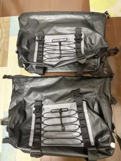 Item thumbnail for item ff29ba15-bdcd-463e-9853-1e256b545d92