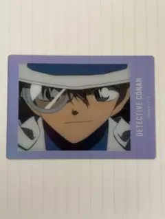 名探偵コナン ぱしゃこれ 怪盗キッド - メルカリ