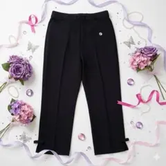 2026年最新】エムズグレイシー パンツの人気アイテム - メルカリ