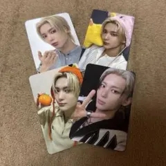 jigumi様 リクエスト 2点 まとめ商品