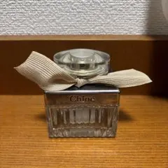 【Chloe】オードパルファム 50ml 香水のサムネイル