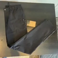 Item thumbnail for item 297b4651-5eee-4482-a3e4-bd5d39af1b63