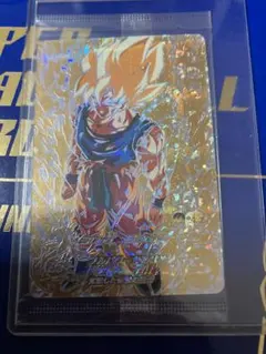 2026年最新】bm3-sec2 孫悟空の人気アイテム - メルカリ