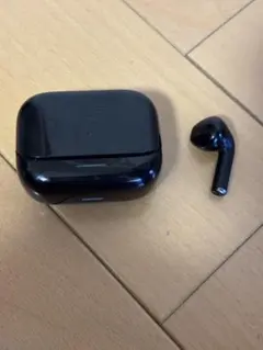 Anker Soundcore K20i ※右耳のみ