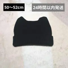 Item thumbnail for item 0817ba71-2f30-4874-8cfb-2ced738c9eb5