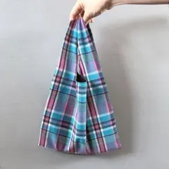 Item thumbnail for item e869468d-428f-4bb1-8a8b-8fb29cf593e2