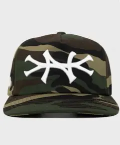 2025年最新】old man alanの人気アイテム - メルカリ