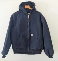 2026年最新】アクティブジャケット stussyの人気アイテム - メルカリ