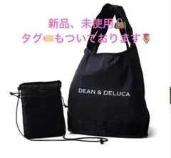 Item thumbnail for item c251c582-4e72-4be2-81e3-017c53d8f6a1