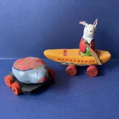 2025年最新】郷土玩具 廃絶の人気アイテム - メルカリ