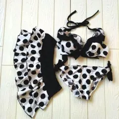 Item thumbnail for item 5d494c9f-f1bc-4656-9c9d-369d150b6333