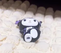 り*様 クロミ フィギア