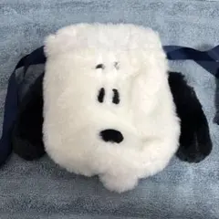 Item thumbnail for item bf51991d-2f33-401f-a500-7a73eb1c773f