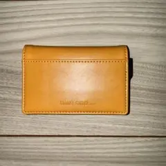 niko and カードケース