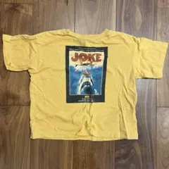 MARKEY'S｜Tシャツ 110cm