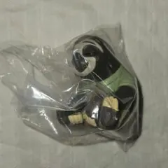 ズートピア フラッシュ フィギュア