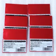 にじさんじ 8th with cake！ ステッカー Berry Crown