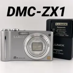 2026年最新】lumix dmc-zx3の人気アイテム - メルカリ