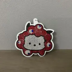 Item thumbnail for item 8c90cc56-fa9f-41e3-afe3-6e6a2d42e6f7