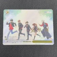 2025年最新】ヴァイス sspの人気アイテム - メルカリ