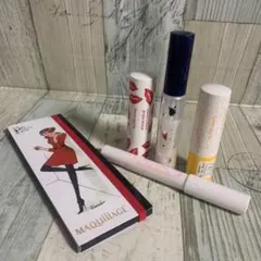 マイリトルビューティー　まとめ売り　セット