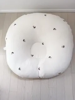 Item thumbnail for item dc42386a-8f8d-4f7b-9c4b-63dbd4a505aa