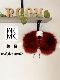 Item thumbnail for item ccd8d732-1a1b-4d5e-98e0-b08586eb0d76