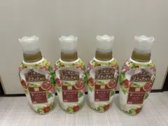 Item thumbnail for item 4d16491a-2390-4f0e-9a7b-e1d6452803e6