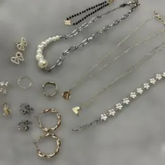 Item thumbnail for item 6d3f9f81-627e-4115-895f-9b78fcb59f51