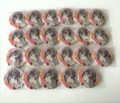 2025年最新】まふまふ 痛バッグの人気アイテム - メルカリ