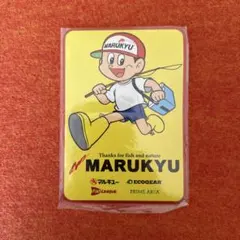 Item thumbnail for item 8f1d78cc-05a1-4021-8009-fd960b867941