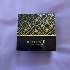 クロワッサン様 リクエスト 2点 まとめ商品