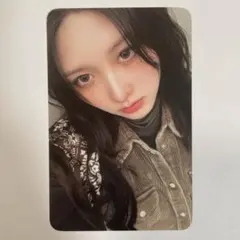 ガウル　ラキドロ 2025年最新】IVE withmuu ラキドロ ガウルの人気アイテム - メルカリ