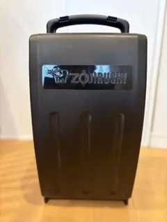 2026年最新】象印 ホットプレート プレートのみの人気アイテム - メルカリ