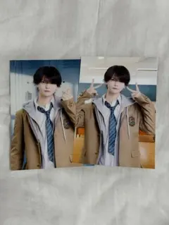 Item thumbnail for item 0b3bdccb-c2fc-473d-a2ac-adffcfe23f88