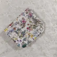 ❁⃘*.゜ポケットティッシュカバー❁⃘*.゜ハンドメイド - メルカリ