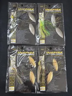 2026年最新】エバーグリーン ダブルスワールの人気アイテム - メルカリ