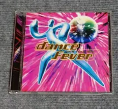 ダンス・フィーヴァー～ノンストップ・ミックス　ディスコ