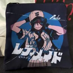 Ado レディメイド グッズセット - メルカリ