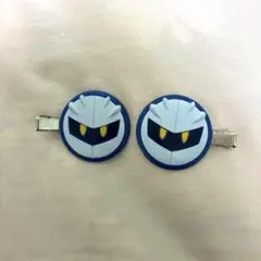 Item thumbnail for item 98d548eb-164e-4928-904f-6607fa6fbee0