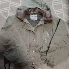 2025年最新】クレソン スキーの人気アイテム - メルカリ