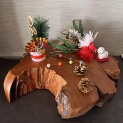 2026年最新】アジアン 花台の人気アイテム - メルカリ