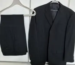 ENRICO COVERI ビジネススーツ