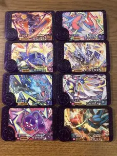 ポケモンフレンダ　まとめ売り